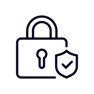 Rule & Decision Modeling | ACTICO Decision Management Platform