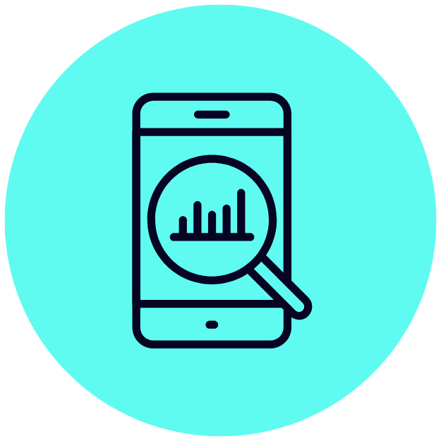 Credit Risk Platform Actico